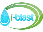 i-blast Pressure Cleaning Brisbane